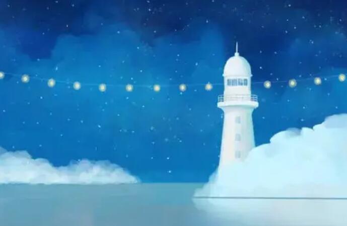 被遗忘的人优美句子文案