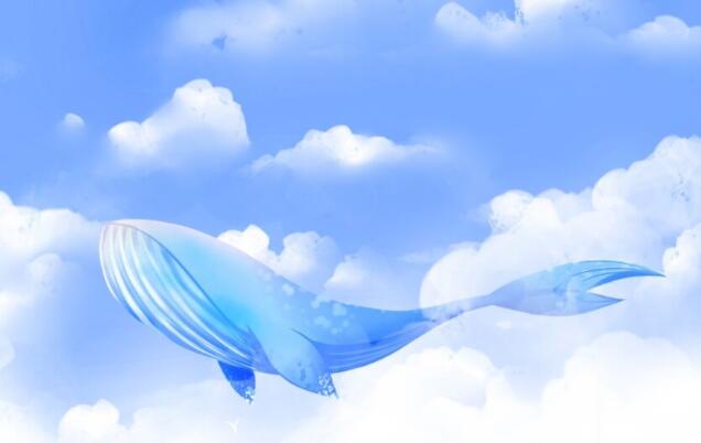 励志精辟短句朋友圈