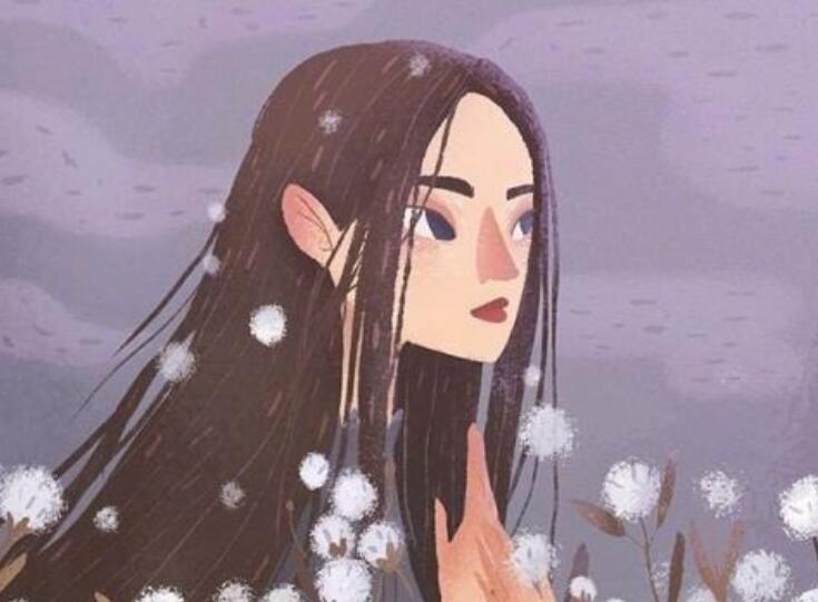 霸气高冷到爆的励志句子文案