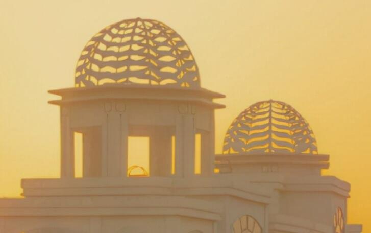 生活感悟经典句子文案简短