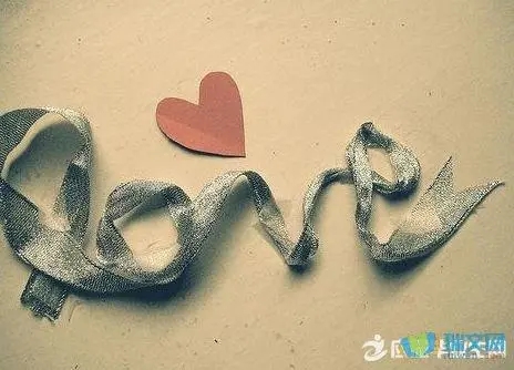 爱情唯美句子文案