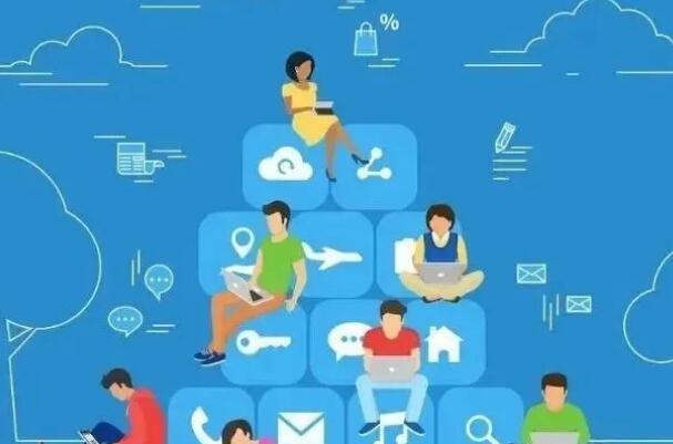 微商朋友圈晒走单说说文案