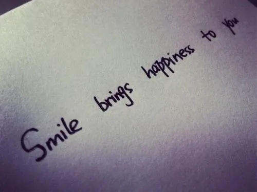 英文句子文案唯美简短