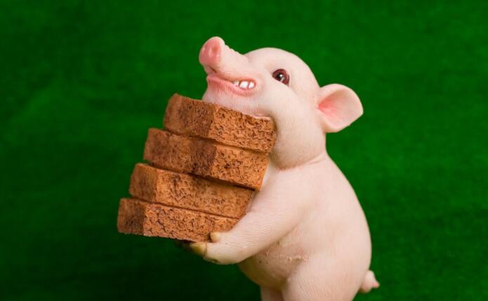 赞美劳动的名言