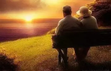 命中注定说说文案心情短语