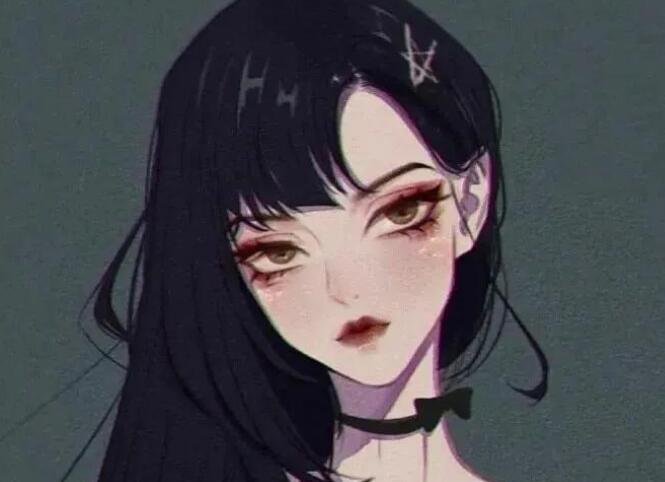 独一无二的霸气句子文案