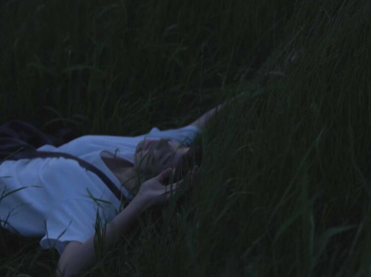 表示心静下来的句子文案