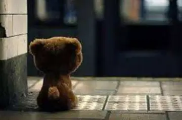 不要让别人影响你的心情句子文案