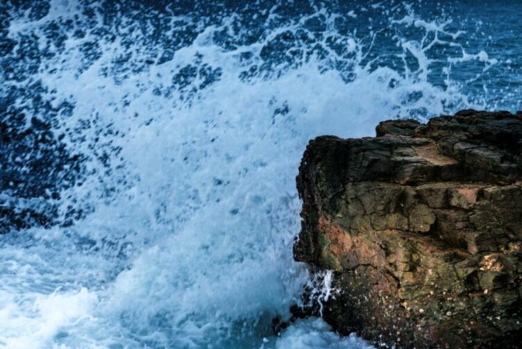 阅读笔记摘抄大全