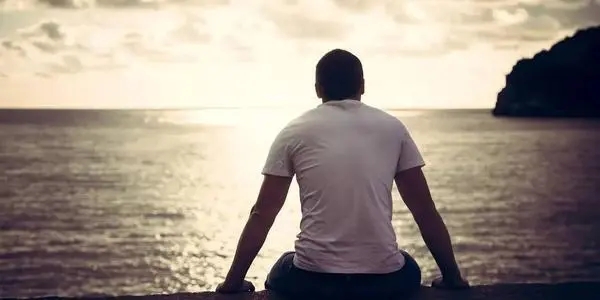 80后人到中年的感悟