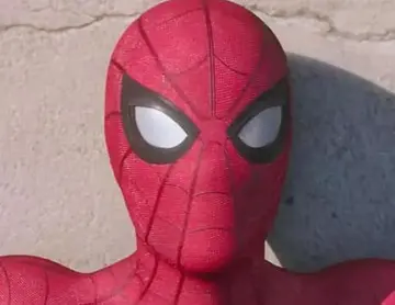 形容头圆的句子文案