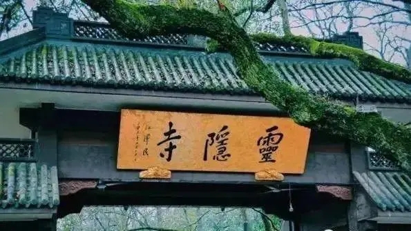 别人休息你在努力名言