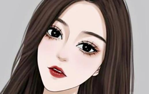 女人心声经典句子文案领悟