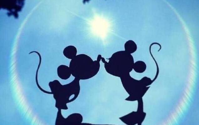 2024最流行祝福语早安