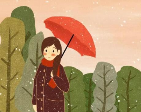 2024拼搏努力正能量的句子文案