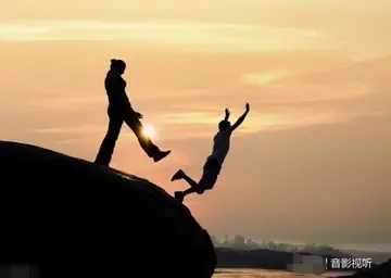 感谢信任的句子文案经典