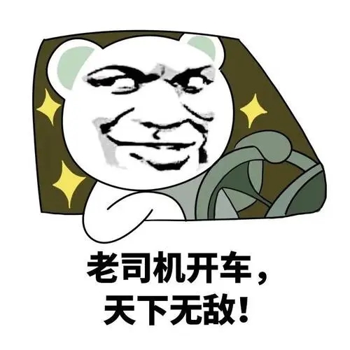 开车污经典语句文案