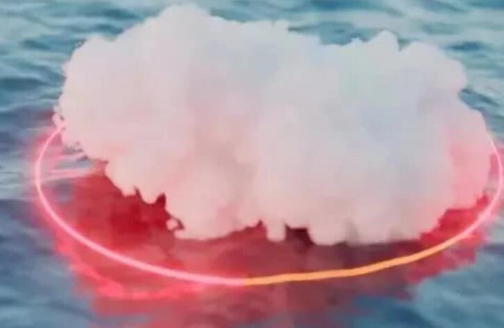 跟男朋友说露骨的话