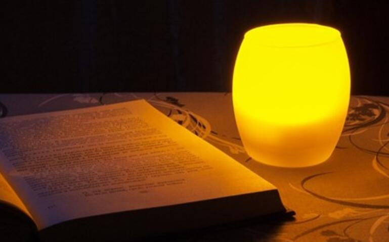 描写舒服的句子文案