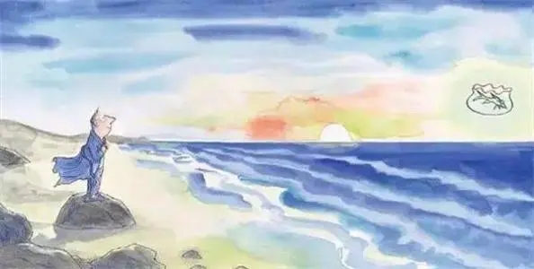 形容事不遂人愿的句子文案