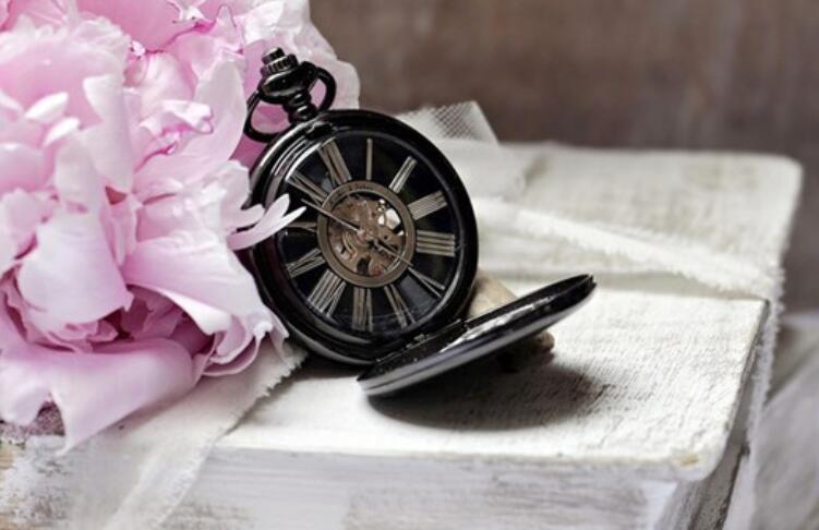 抒写心情的霸气短句16个字