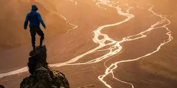 加油吧少年经典语录文案