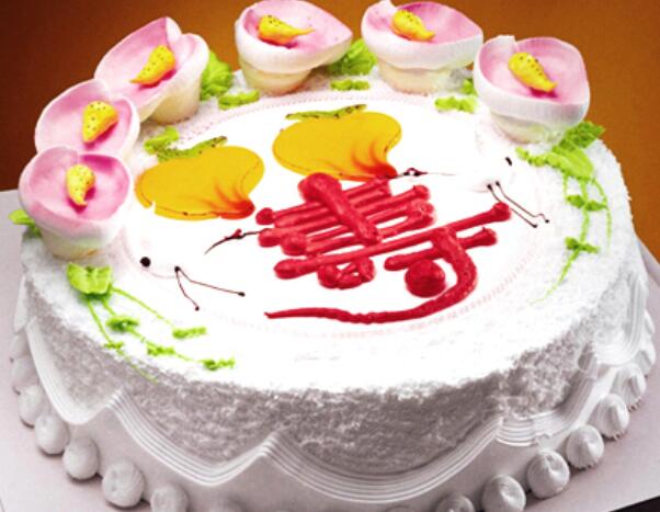 孙女对爷爷生日祝福语