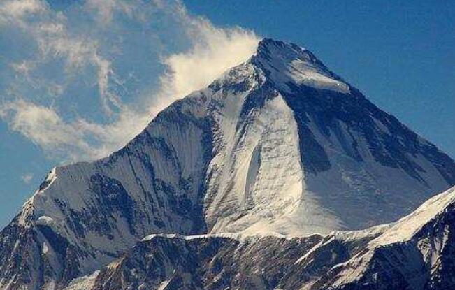 人生第一次经典语录文案