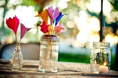 好好珍惜青春的句子文案