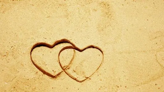 表达被男朋友宠爱的句子文案