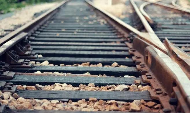 暗示自己要离开的句子文案