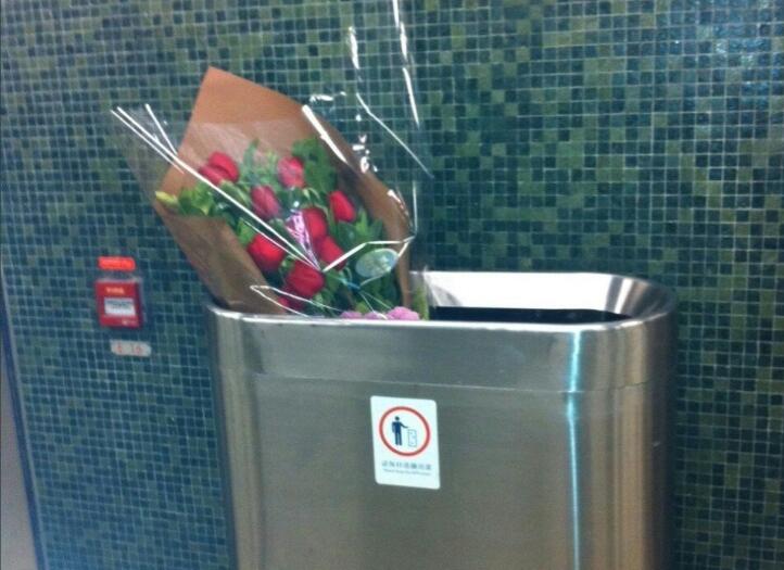 分手后的句子文案霸气十足