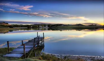 关于出发和到达的名人名言