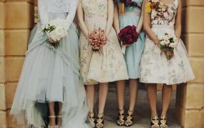 闺蜜说的话感动的话