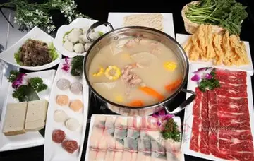 欢迎加盟商加盟的句子文案