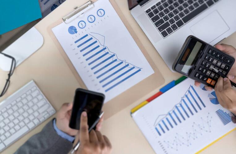 人必须靠自己个性签名