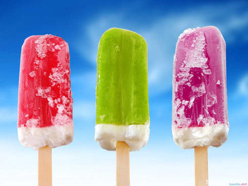 关于夏天的好句子文案摘抄