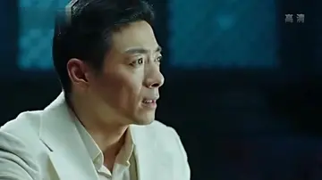 看电视写一段话