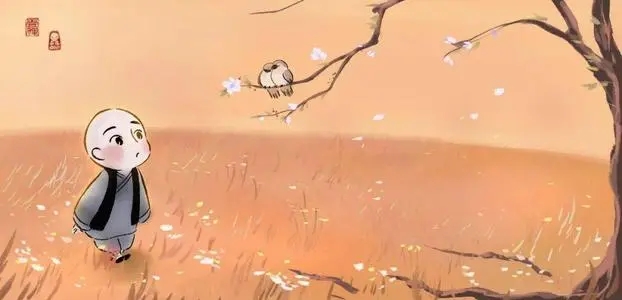 真想歇歇的句子文案