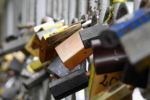 伤感句子文案句句心痛短句