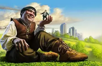 讽刺人无知的句子文案