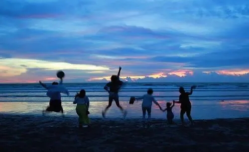 喜欢你喜欢的东西的说说文案