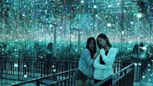 抖音网红句子文案2024