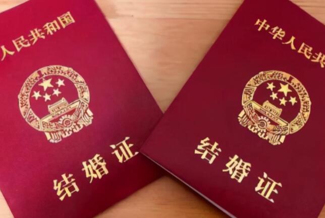 适合结婚七周年的句子文案