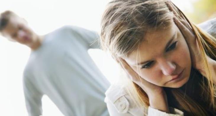 表达心里愧疚的句子文案