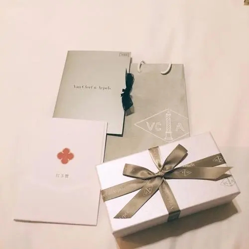 得到心爱之物心情描写佳句