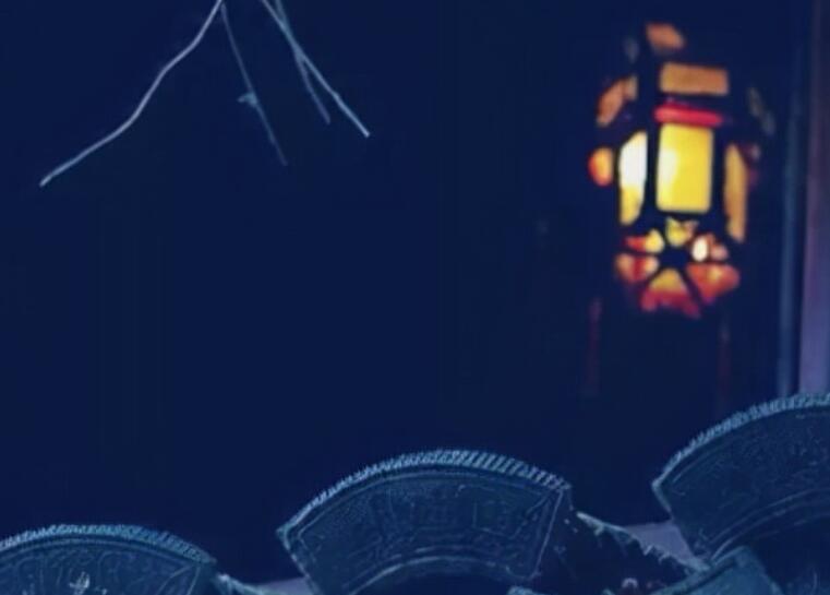 领导父亲去世致哀短信