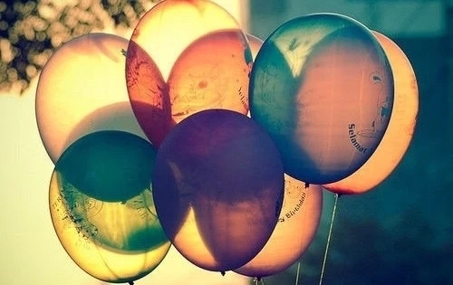 适合中年人发的抖音文案