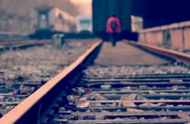 最近有点困难的说说文案