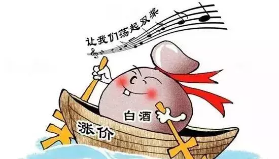 在朋友圈卖货的句子文案